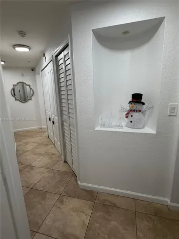 8814 W Flagler Street Miami FL 33174