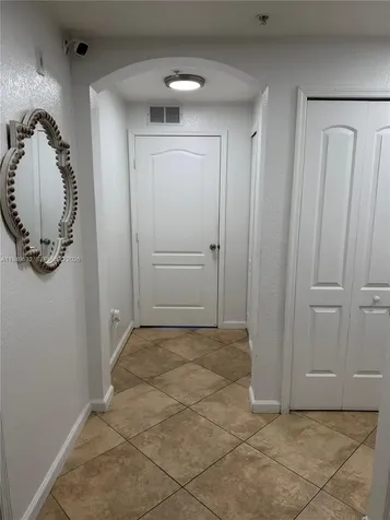 8814 W Flagler Street Miami FL 33174
