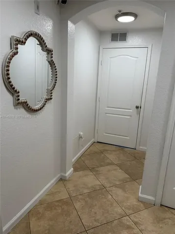 8814 W Flagler Street Miami FL 33174