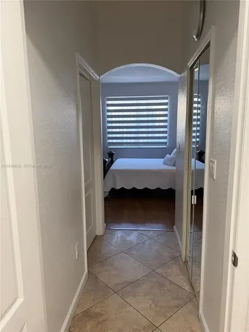 8814 W Flagler Street Miami FL 33174