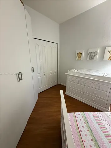 8814 W Flagler Street Miami FL 33174