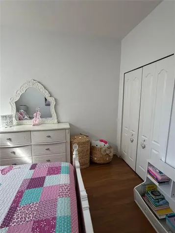 8814 W Flagler Street Miami FL 33174