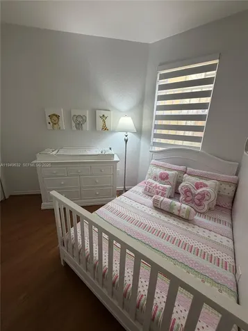 8814 W Flagler Street Miami FL 33174