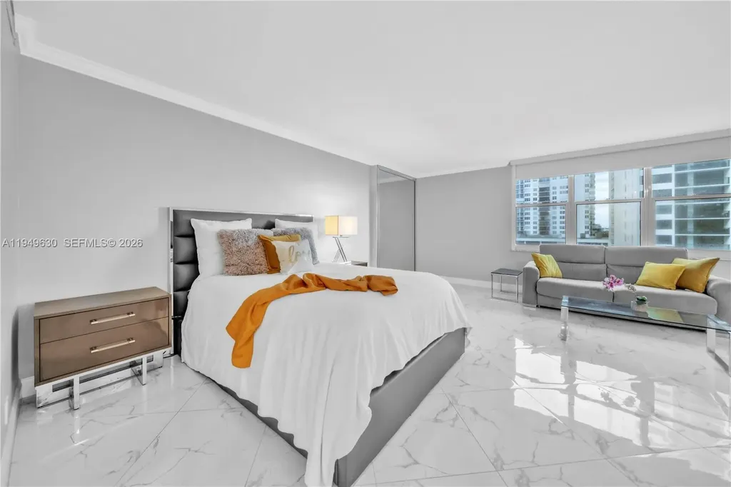 2501 S Ocean Drive Hollywood FL 33019