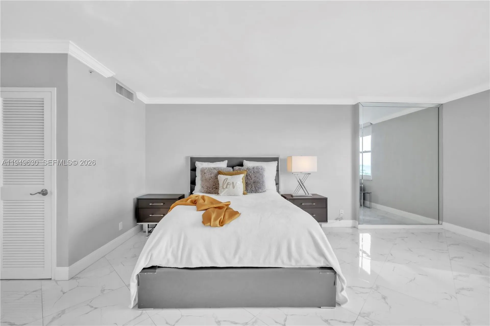 2501 S Ocean Drive Hollywood FL 33019