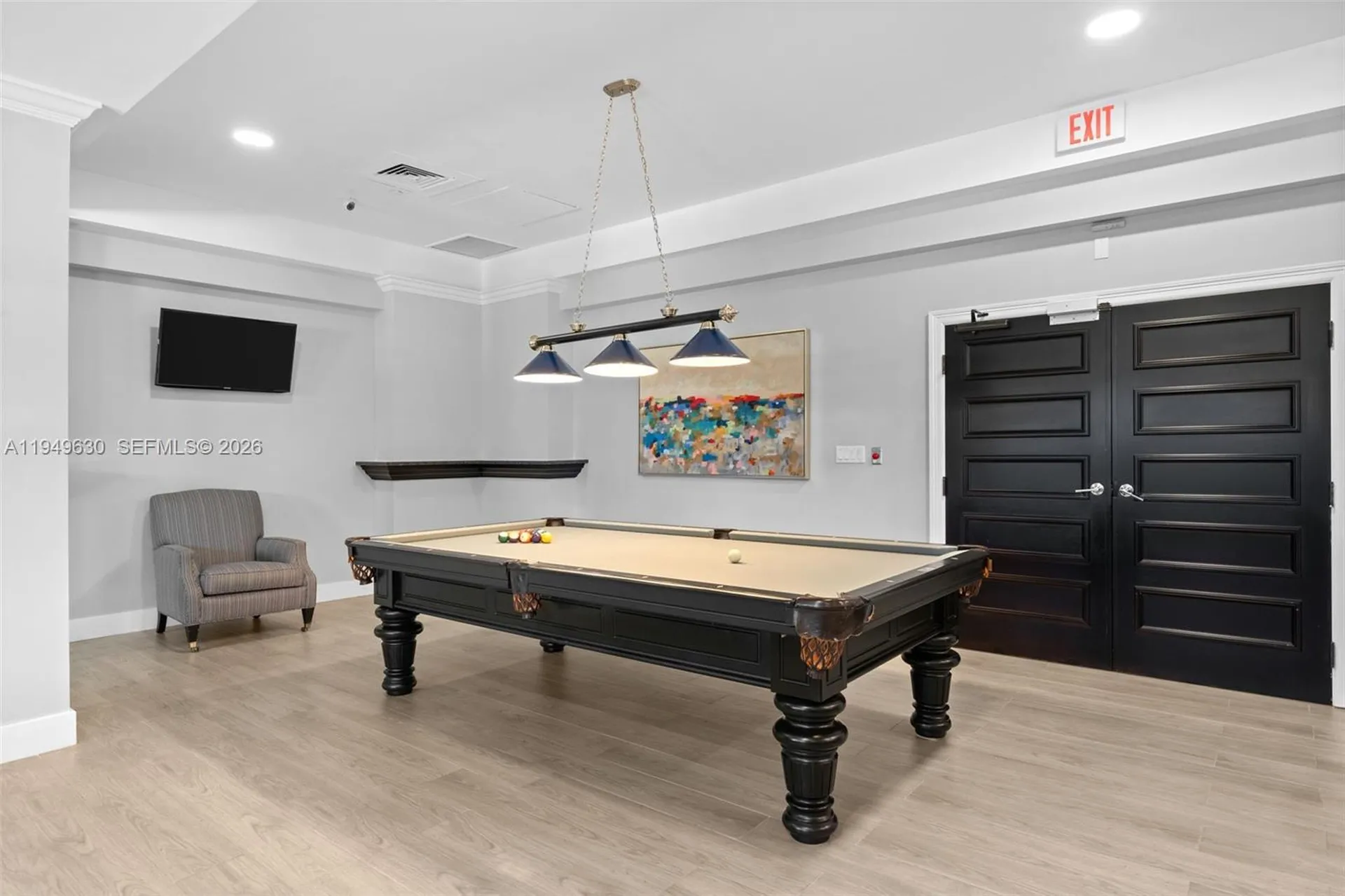2501 S Ocean Drive Hollywood FL 33019