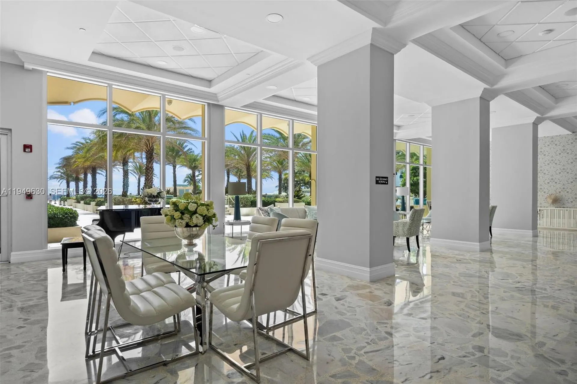 2501 S Ocean Drive Hollywood FL 33019
