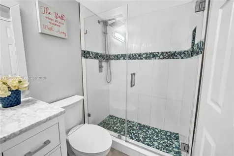2501 S Ocean Drive Hollywood FL 33019