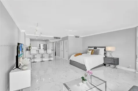 2501 S Ocean Drive Hollywood FL 33019