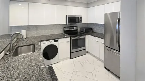 2501 S Ocean Drive Hollywood FL 33019