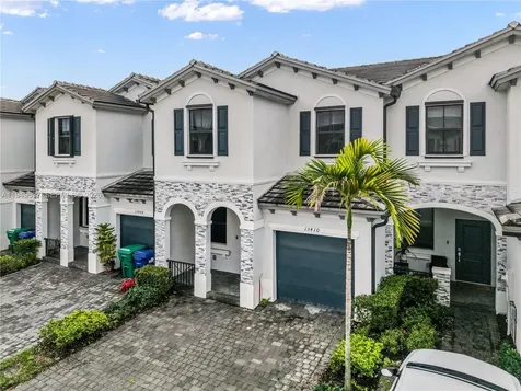 13410 SW 287th Terrace Homestead FL 33033