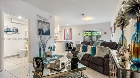 13410 SW 287th Terrace Homestead FL 33033