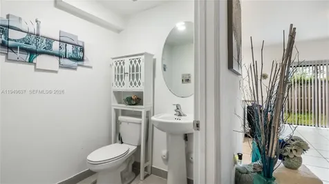 13410 SW 287th Terrace Homestead FL 33033