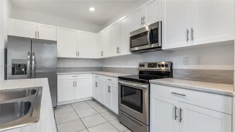 13410 SW 287th Terrace Homestead FL 33033