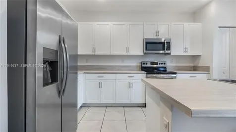 13410 SW 287th Terrace Homestead FL 33033