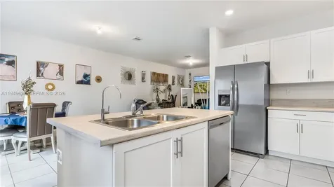 13410 SW 287th Terrace Homestead FL 33033