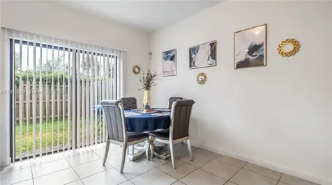 13410 SW 287th Terrace Homestead FL 33033