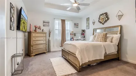 13410 SW 287th Terrace Homestead FL 33033