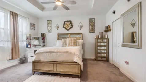 13410 SW 287th Terrace Homestead FL 33033