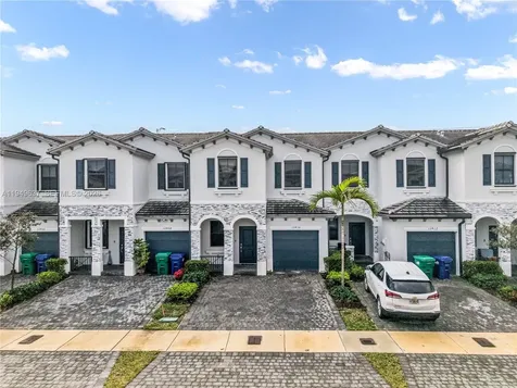 13410 SW 287th Terrace Homestead FL 33033