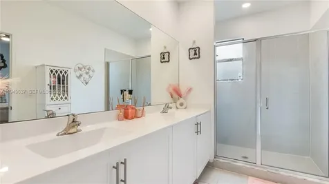 13410 SW 287th Terrace Homestead FL 33033