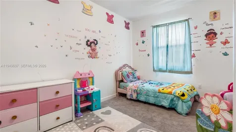 13410 SW 287th Terrace Homestead FL 33033