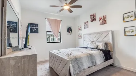 13410 SW 287th Terrace Homestead FL 33033