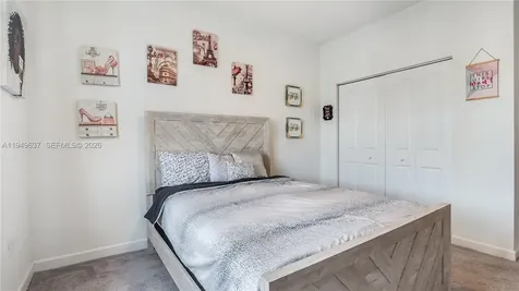 13410 SW 287th Terrace Homestead FL 33033