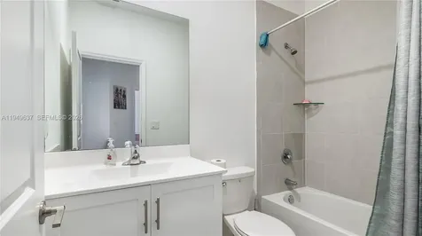 13410 SW 287th Terrace Homestead FL 33033