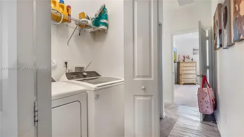 13410 SW 287th Terrace Homestead FL 33033