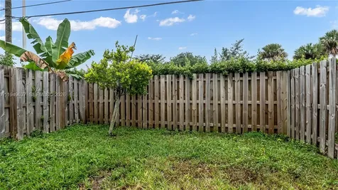 13410 SW 287th Terrace Homestead FL 33033