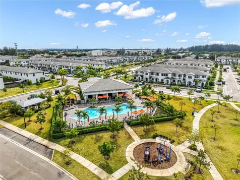 13410 SW 287th Terrace Homestead FL 33033