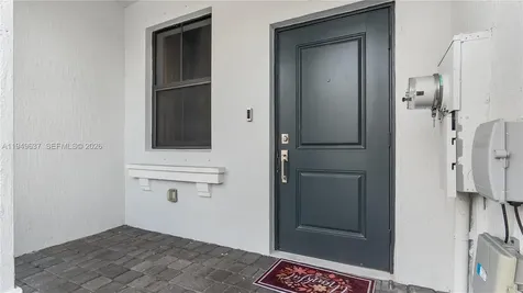 13410 SW 287th Terrace Homestead FL 33033