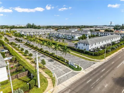 13410 SW 287th Terrace Homestead FL 33033