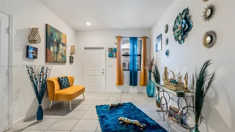 13410 SW 287th Terrace Homestead FL 33033