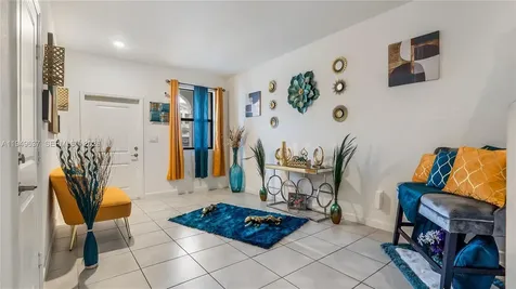 13410 SW 287th Terrace Homestead FL 33033