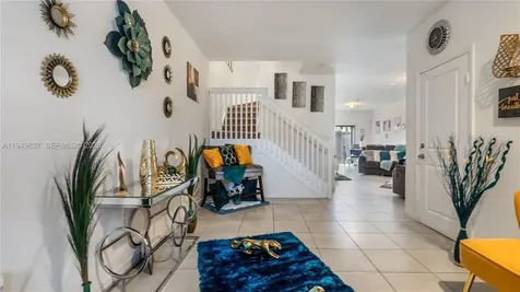 13410 SW 287th Terrace Homestead FL 33033