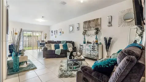 13410 SW 287th Terrace Homestead FL 33033