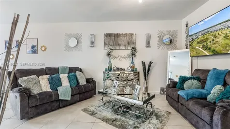 13410 SW 287th Terrace Homestead FL 33033