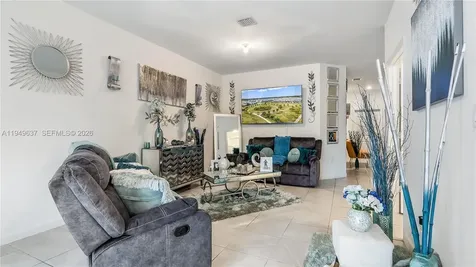 13410 SW 287th Terrace Homestead FL 33033