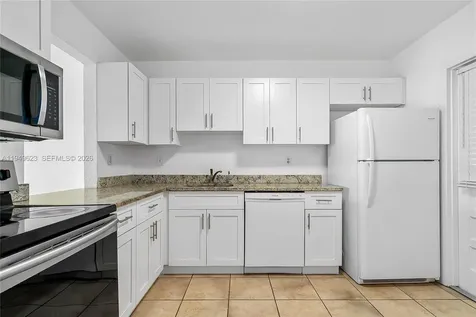 2500 SW 81st Avenue Davie FL 33324