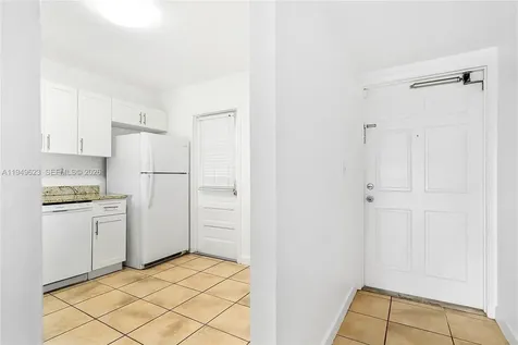 2500 SW 81st Avenue Davie FL 33324