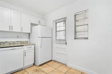 2500 SW 81st Avenue Davie FL 33324