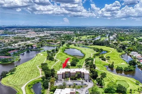 2500 SW 81st Avenue Davie FL 33324