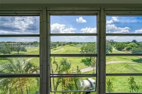 2500 SW 81st Avenue Davie FL 33324