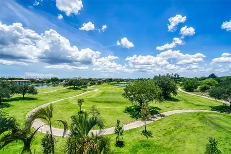 2500 SW 81st Avenue Davie FL 33324