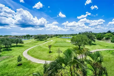 2500 SW 81st Avenue Davie FL 33324