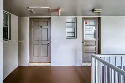 2500 SW 81st Avenue Davie FL 33324