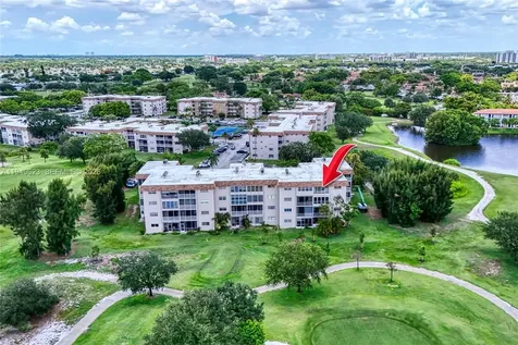 2500 SW 81st Avenue Davie FL 33324