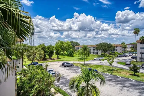 2500 SW 81st Avenue Davie FL 33324